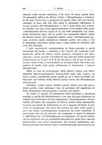 giornale/PUV0110166/1932/V.32/00000414