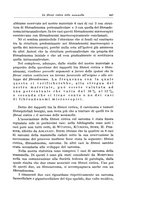 giornale/PUV0110166/1932/V.32/00000415