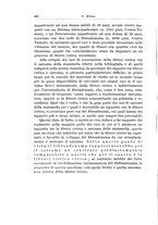 giornale/PUV0110166/1932/V.32/00000416