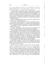 giornale/PUV0110166/1932/V.32/00000420