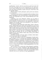 giornale/PUV0110166/1932/V.32/00000424