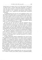 giornale/PUV0110166/1932/V.32/00000433