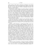 giornale/PUV0110166/1932/V.32/00000436