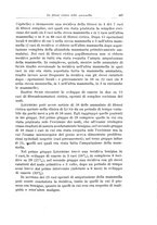 giornale/PUV0110166/1932/V.32/00000437