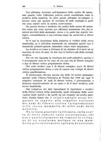 giornale/PUV0110166/1932/V.32/00000438
