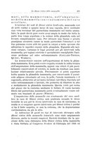 giornale/PUV0110166/1932/V.32/00000441