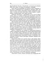 giornale/PUV0110166/1932/V.32/00000442