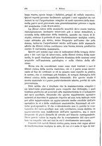 giornale/PUV0110166/1932/V.32/00000446