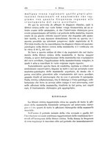 giornale/PUV0110166/1932/V.32/00000448