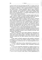 giornale/PUV0110166/1932/V.32/00000450