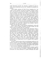 giornale/PUV0110166/1932/V.32/00000456