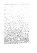 giornale/PUV0110166/1932/V.32/00000457