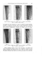 giornale/PUV0110166/1932/V.32/00000461