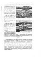 giornale/PUV0110166/1932/V.32/00000463