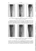 giornale/PUV0110166/1932/V.32/00000464