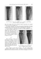 giornale/PUV0110166/1932/V.32/00000465