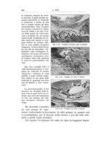 giornale/PUV0110166/1932/V.32/00000466