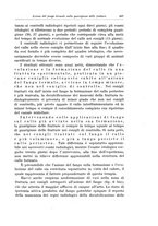 giornale/PUV0110166/1932/V.32/00000467