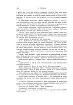 giornale/PUV0110166/1932/V.32/00000476