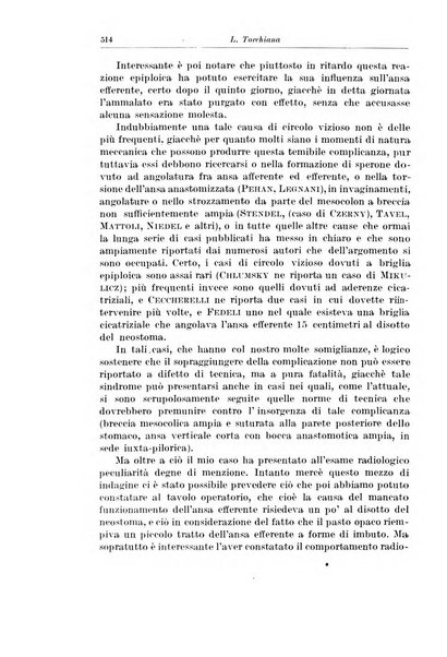 Archivio italiano di chirurgia