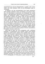 giornale/PUV0110166/1932/V.32/00000487