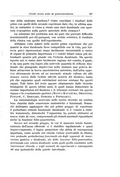 Archivio italiano di chirurgia