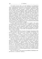 giornale/PUV0110166/1932/V.32/00000492