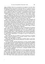 giornale/PUV0110166/1932/V.32/00000497