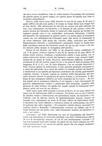 giornale/PUV0110166/1932/V.32/00000498