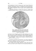 giornale/PUV0110166/1932/V.32/00000504
