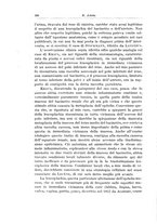 giornale/PUV0110166/1932/V.32/00000506