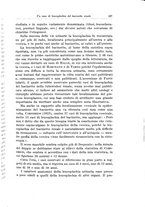 giornale/PUV0110166/1932/V.32/00000507