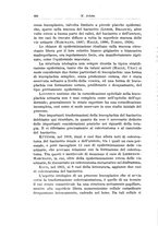giornale/PUV0110166/1932/V.32/00000508