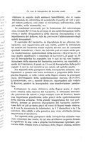 giornale/PUV0110166/1932/V.32/00000509