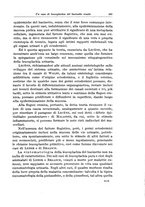 giornale/PUV0110166/1932/V.32/00000511