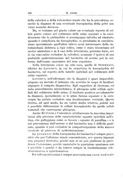 Archivio italiano di chirurgia