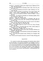 giornale/PUV0110166/1932/V.32/00000514