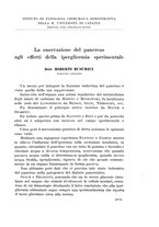 giornale/PUV0110166/1932/V.32/00000515