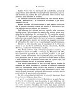 giornale/PUV0110166/1932/V.32/00000516
