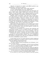 giornale/PUV0110166/1932/V.32/00000518