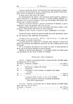 giornale/PUV0110166/1932/V.32/00000520