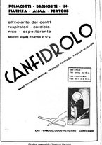 giornale/PUV0110166/1932/V.32/00000528