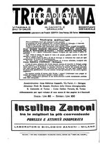 giornale/PUV0110166/1932/V.32/00000530