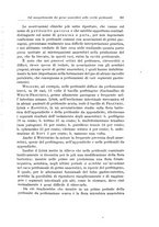 giornale/PUV0110166/1932/V.32/00000535