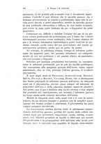 giornale/PUV0110166/1932/V.32/00000536