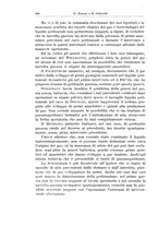 giornale/PUV0110166/1932/V.32/00000542