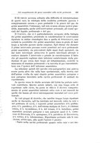 giornale/PUV0110166/1932/V.32/00000543