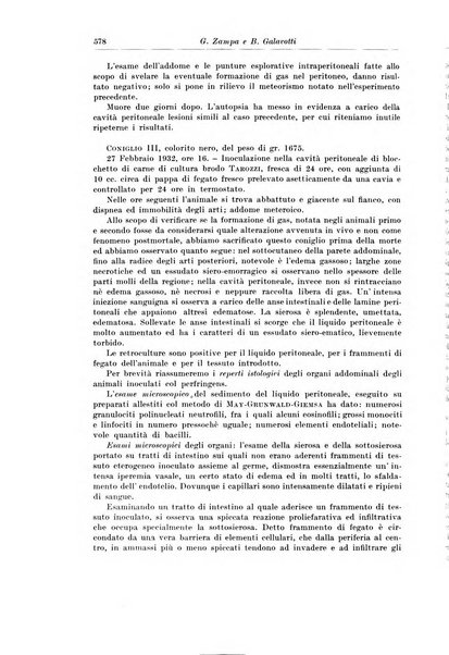 Archivio italiano di chirurgia