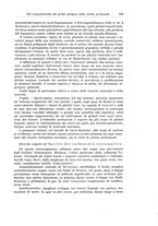 giornale/PUV0110166/1932/V.32/00000553