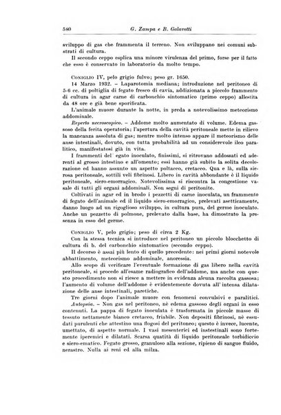 Archivio italiano di chirurgia